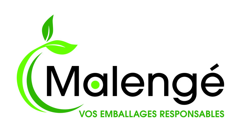 Malengé Packaging