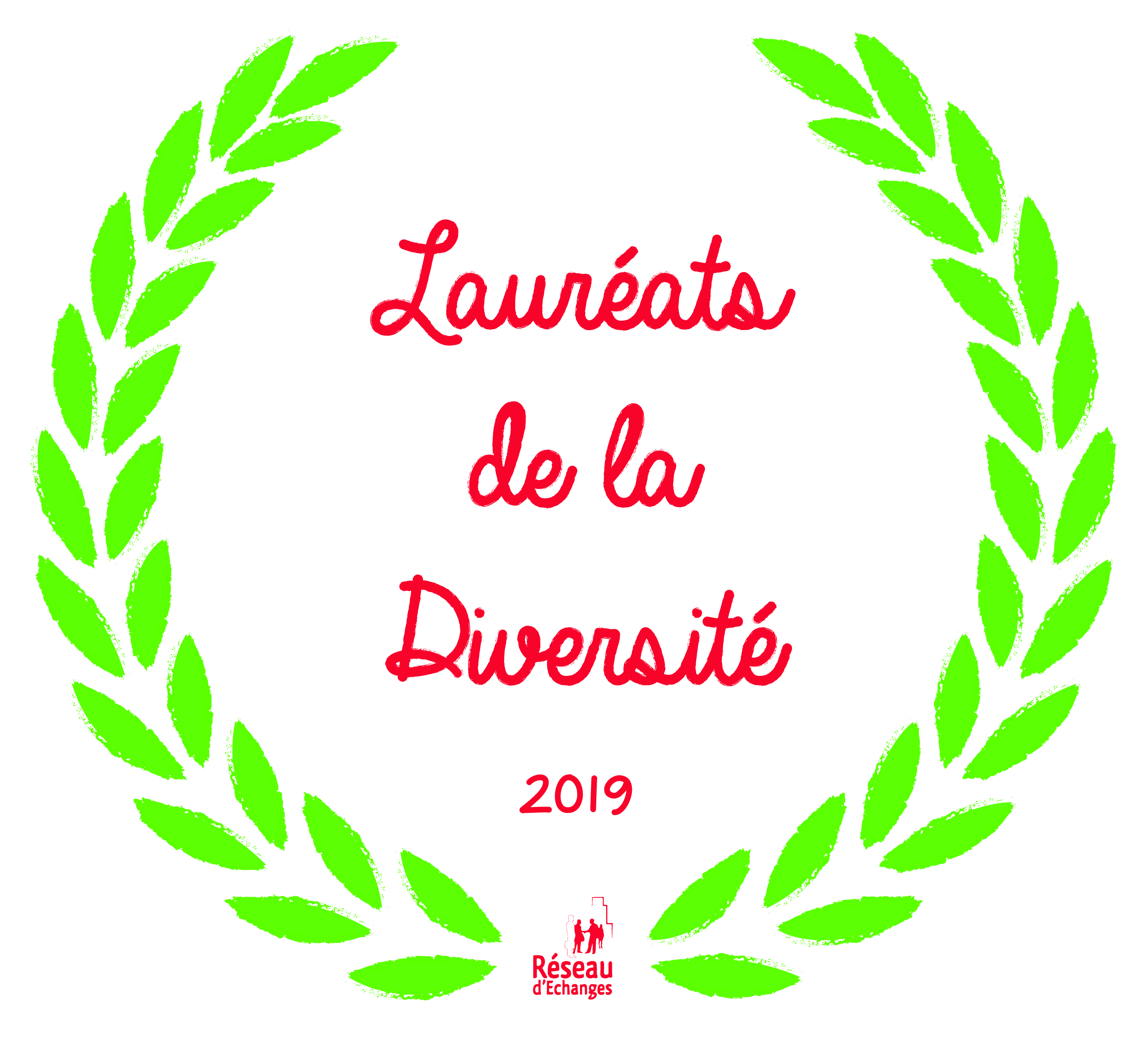 lauréat diversité en tête 01