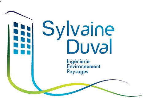 SYLVAINE DUVAL