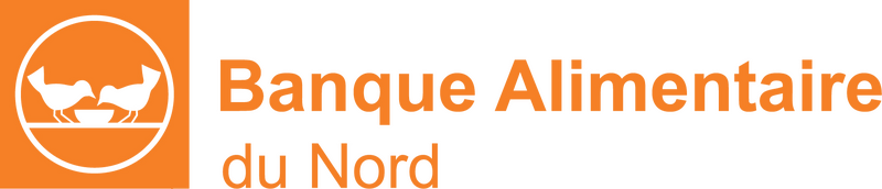 BANQUE ALIMENTAIRE DU NORD