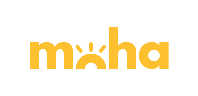 MOHA