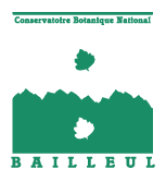 CONSERVATOIRE BOTANIQUE NATIONAL DE BAILLEUL