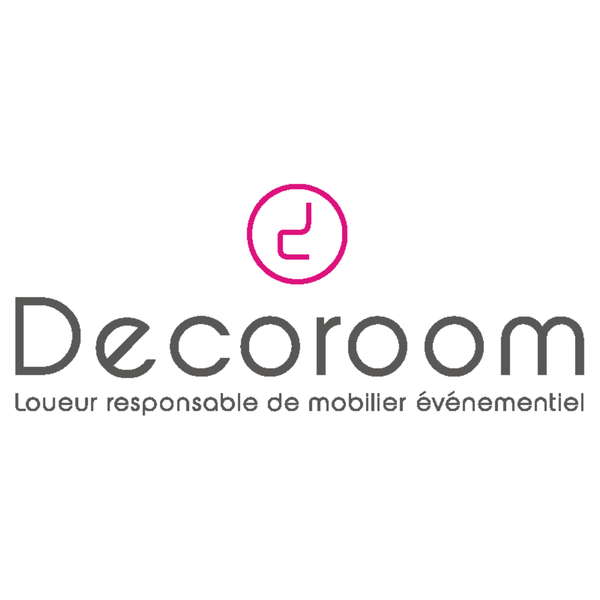 Décoroom