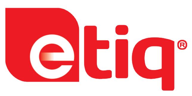 ETIQ