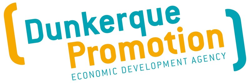 DUNKERQUE PROMOTION