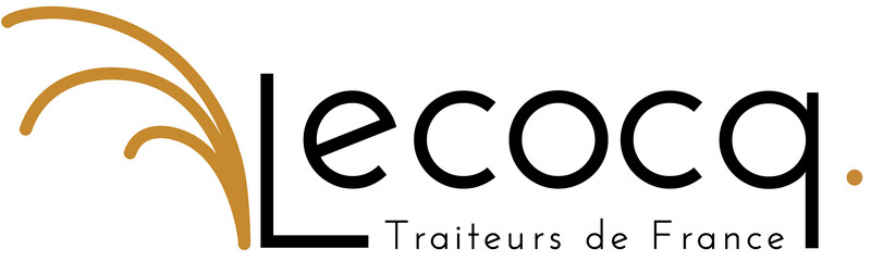 LECOCQ