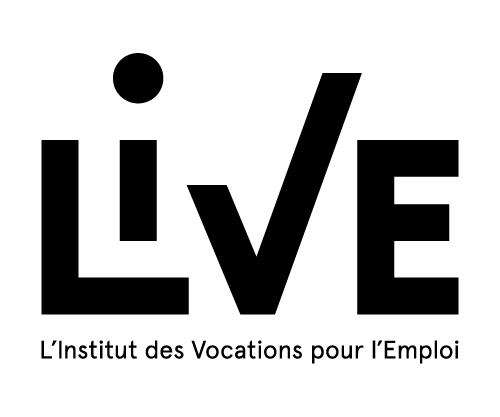 ASSOCIATION L'INSTITUT DES VOCATIONS POUR L'EMPLOI