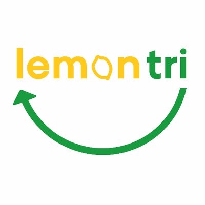 LEMON TRI