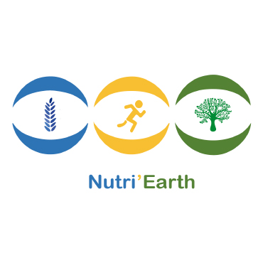 NUTRI'EARTH