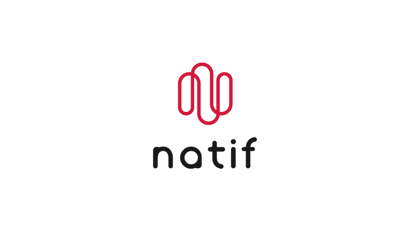 NATIF PODCAST