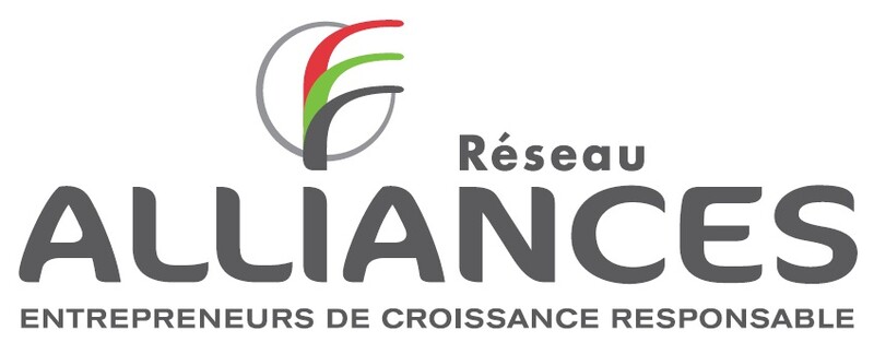 Le réseau Alliances, qu’est-ce que c’est ?