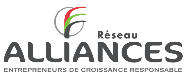 logo reseau alliances