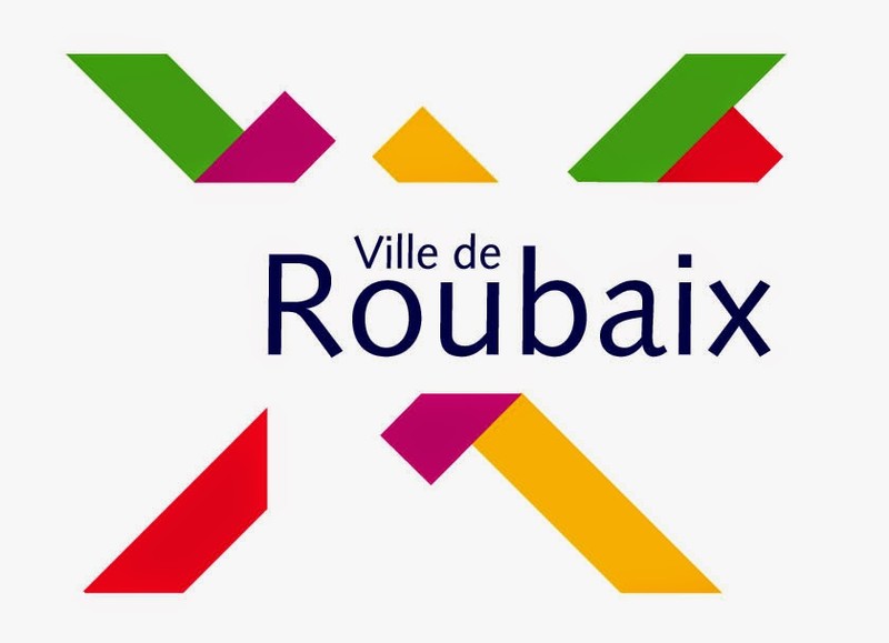 MAIRIE DE ROUBAIX