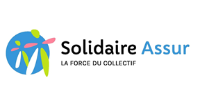 SOLIDAIRE ASSUR