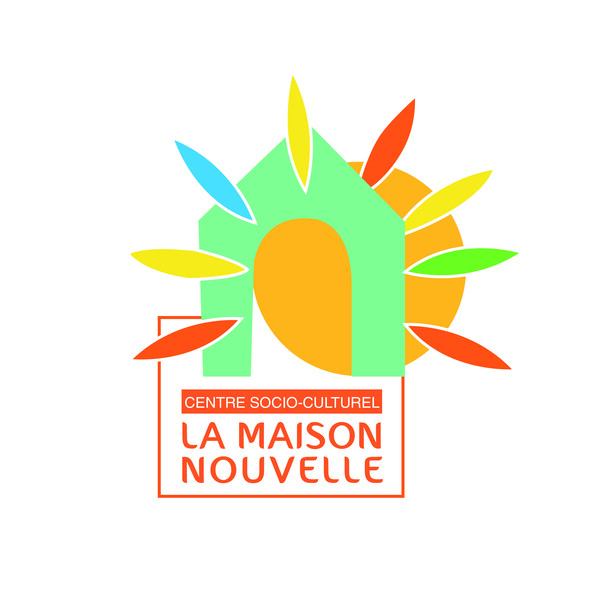 CENTRE SOCIO-CULTUREL LA MAISON NOUVELLE