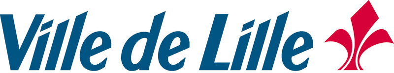 VILLE DE LILLE