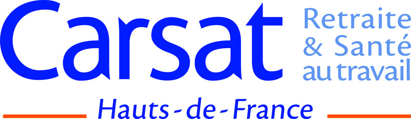 CARSAT HAUTS DE FRANCE