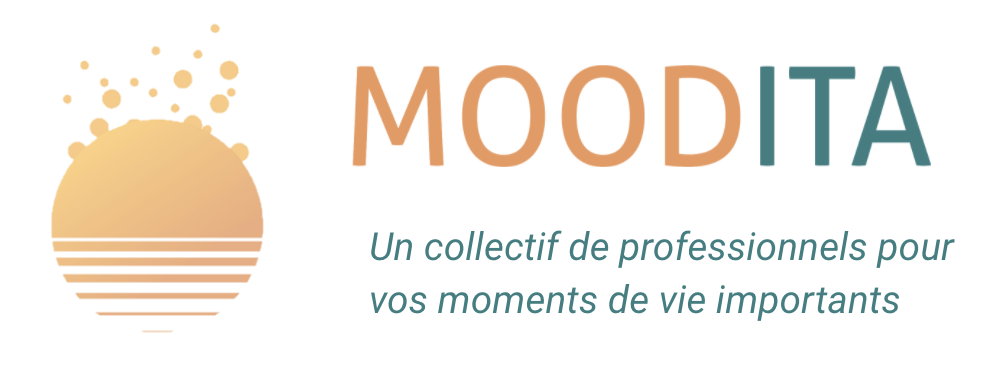 logo moodita 003