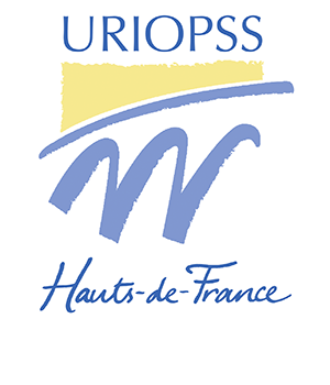 logo uriopss hauts de france 1