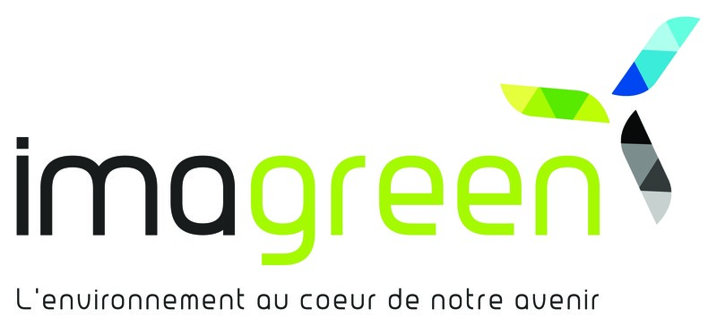 IMAGREEN