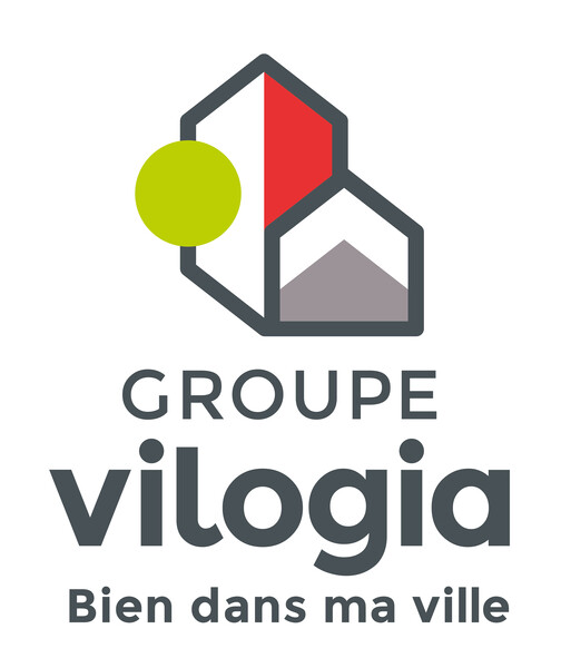 GROUPE VILOGIA