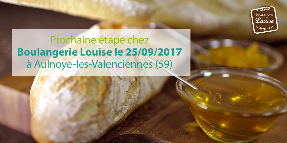louise boulangerie 1140x568