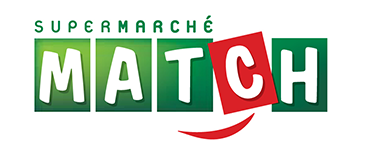 SUPERMARCHÉ MATCH