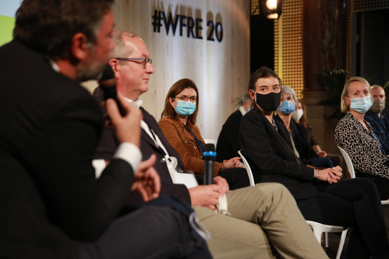 Trophées de l’économie responsable 2021 : les candidatures sont ouvertes