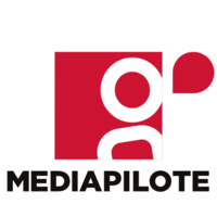 MEDIAPILOTE