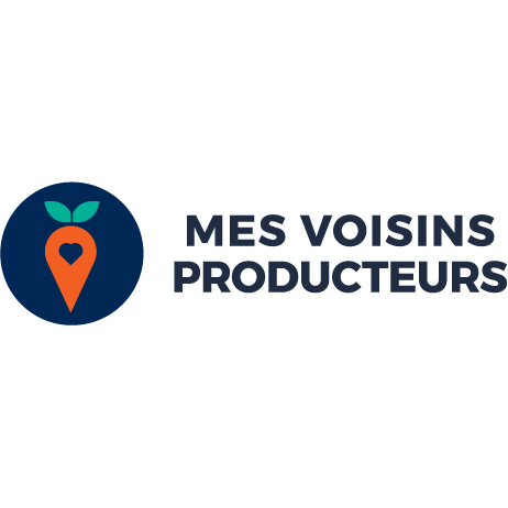 MES VOISINS PRODUCTEURS