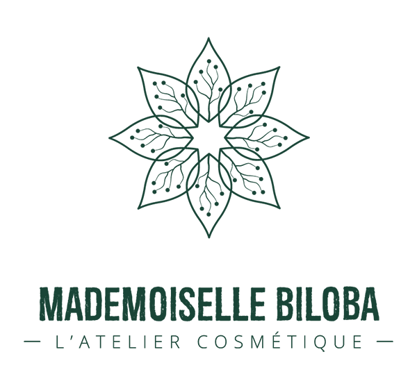 Mademoiselle-Biloba