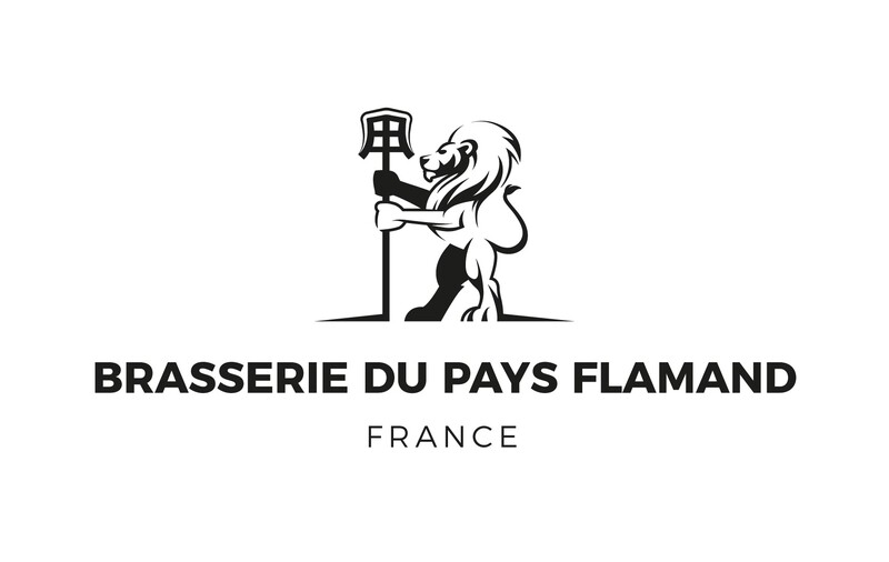 BRASSERIE DU PAYS FLAMAND