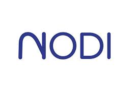 NODI