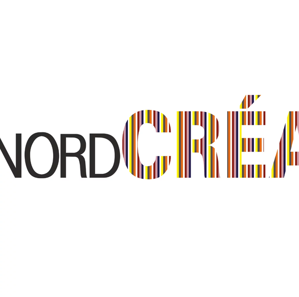 NORDCREA