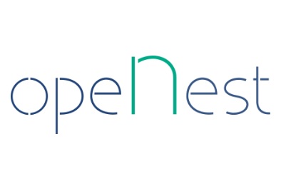 OPENEST