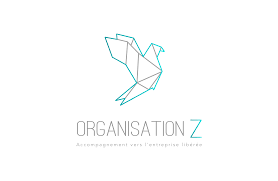 ORGANISATION Z