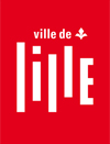 Logo ville de Lille 1