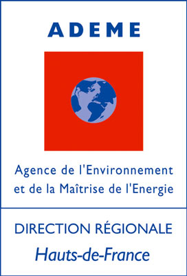 ADEME Hauts-de-France