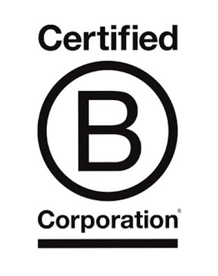 BCORP