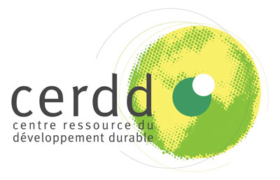 CERDD