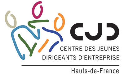 CJD Hauts-de-France