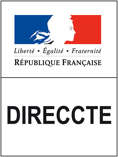 DIRECCTE