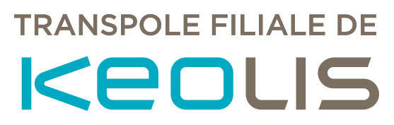 Keolis