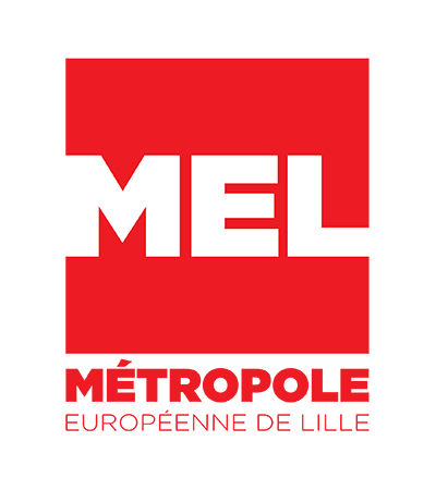 Métropole Européenne de Lille