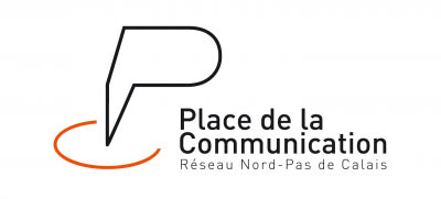 Place de la Communication