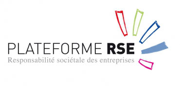 Plateforme RSE