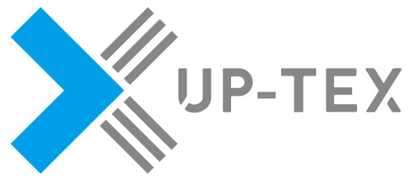 UPTEX