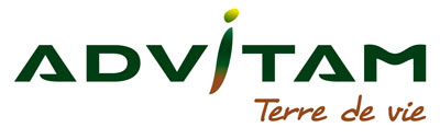 Advitam