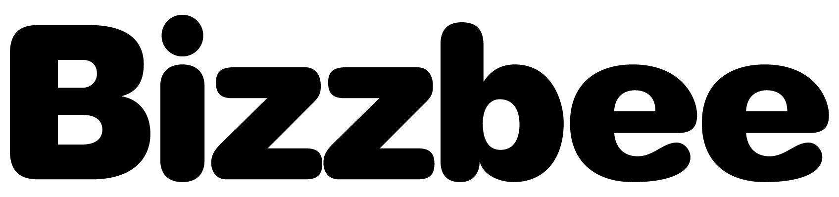Bizzbee