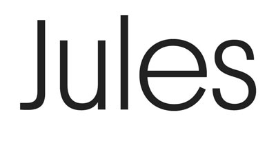 Jules